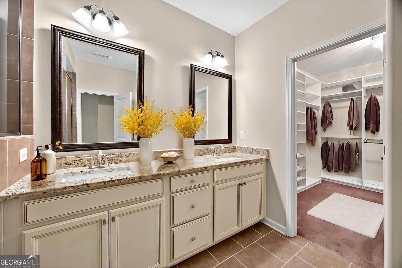3155 Boldmere Trail Smyrna - 17