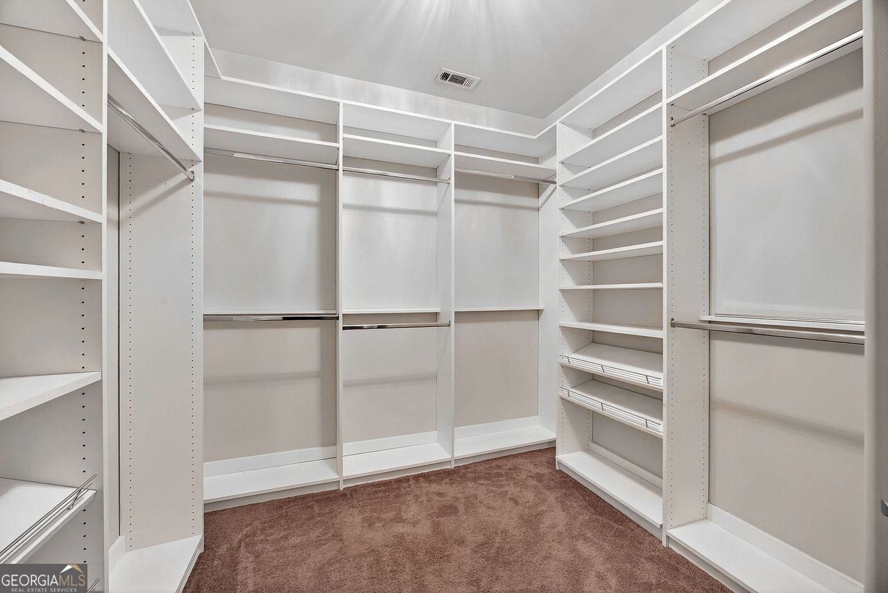 3155 Boldmere Trail Smyrna - 18