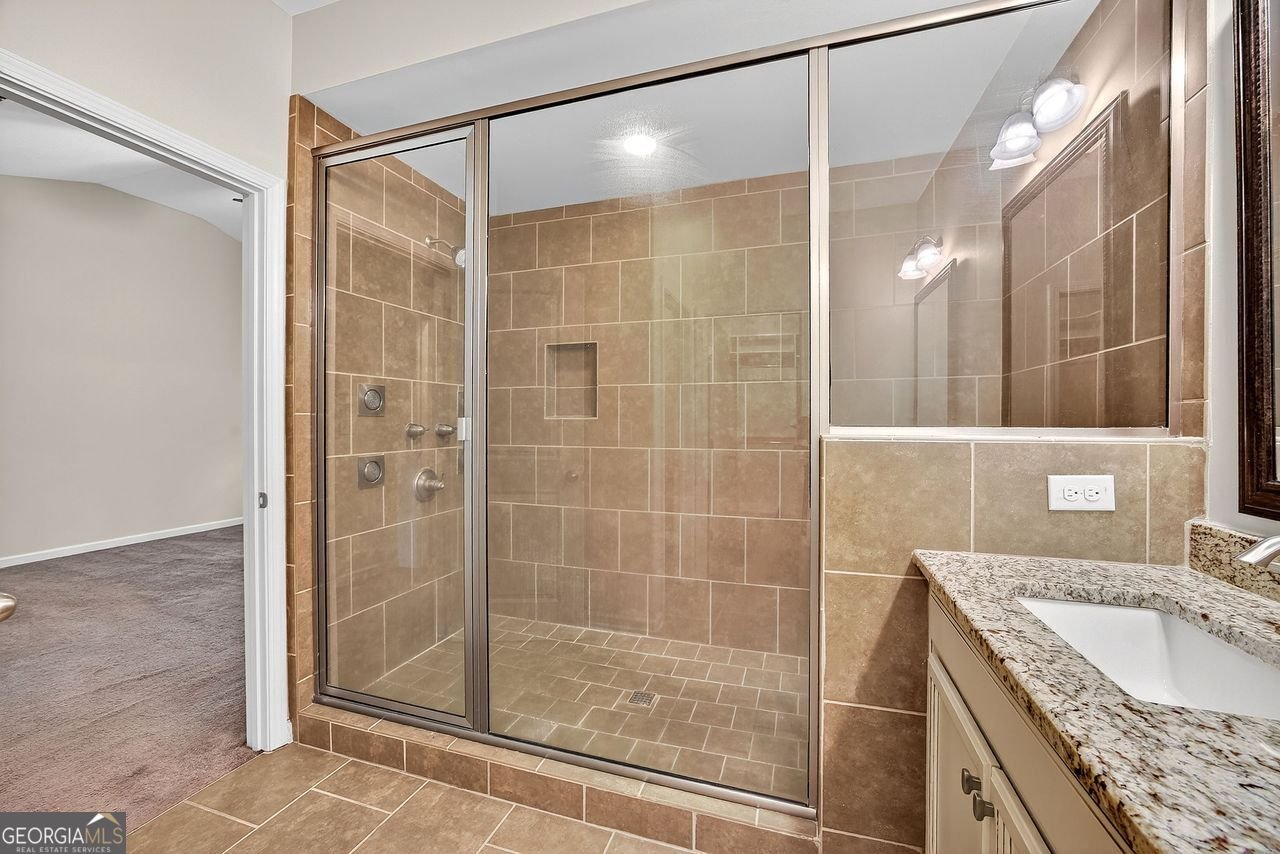 3155 Boldmere Trail Smyrna - 19