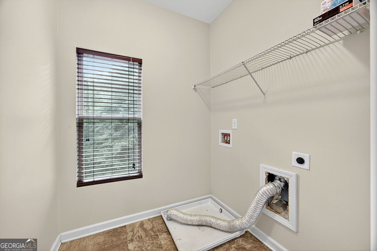 3155 Boldmere Trail Smyrna - 20