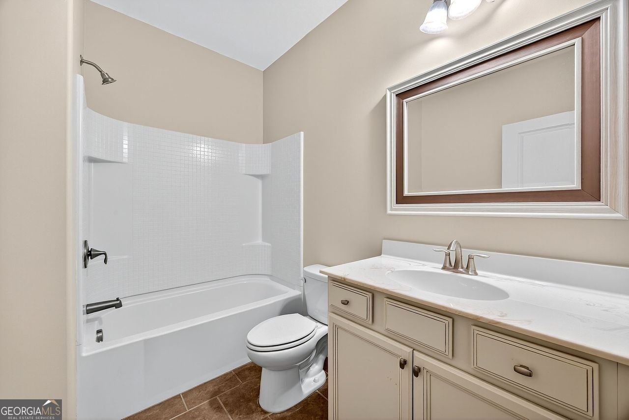 3155 Boldmere Trail Smyrna - 21
