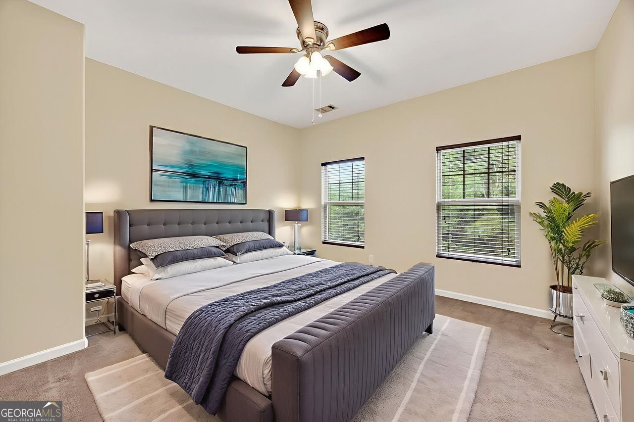 3155 Boldmere Trail Smyrna - 23