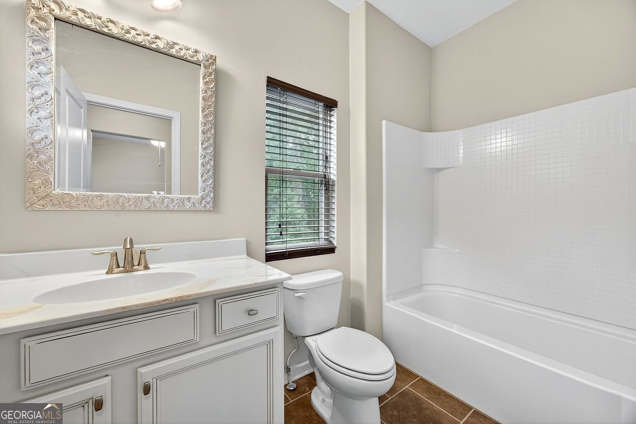 3155 Boldmere Trail Smyrna - 24