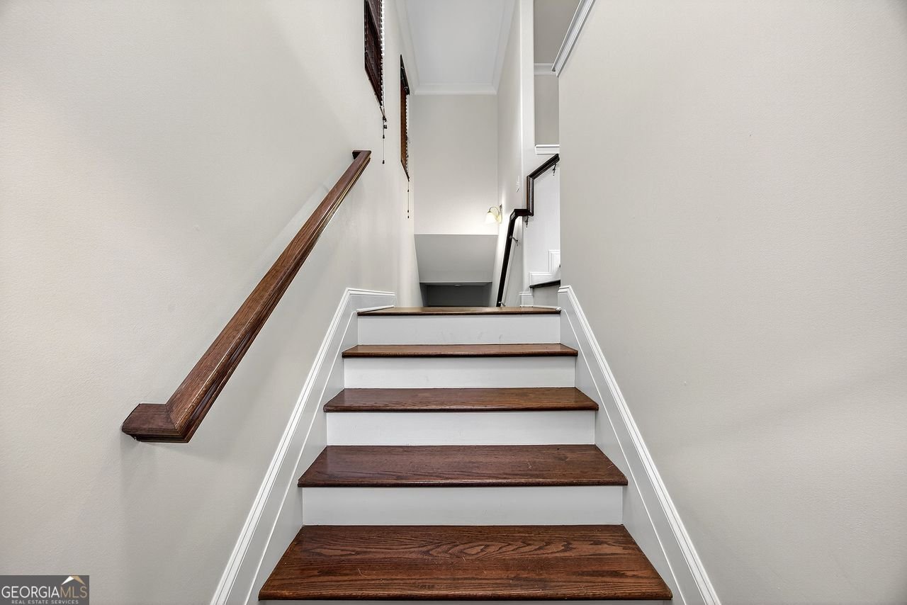 3155 Boldmere Trail Smyrna - 4