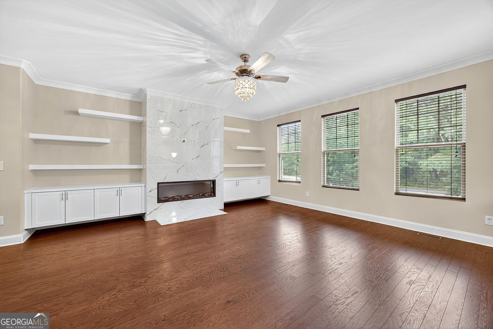 3155 Boldmere Trail Smyrna - 5