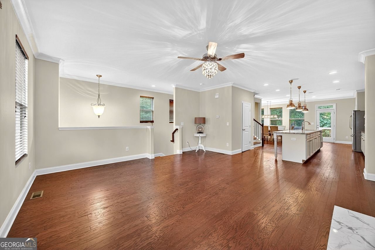 3155 Boldmere Trail Smyrna - 8