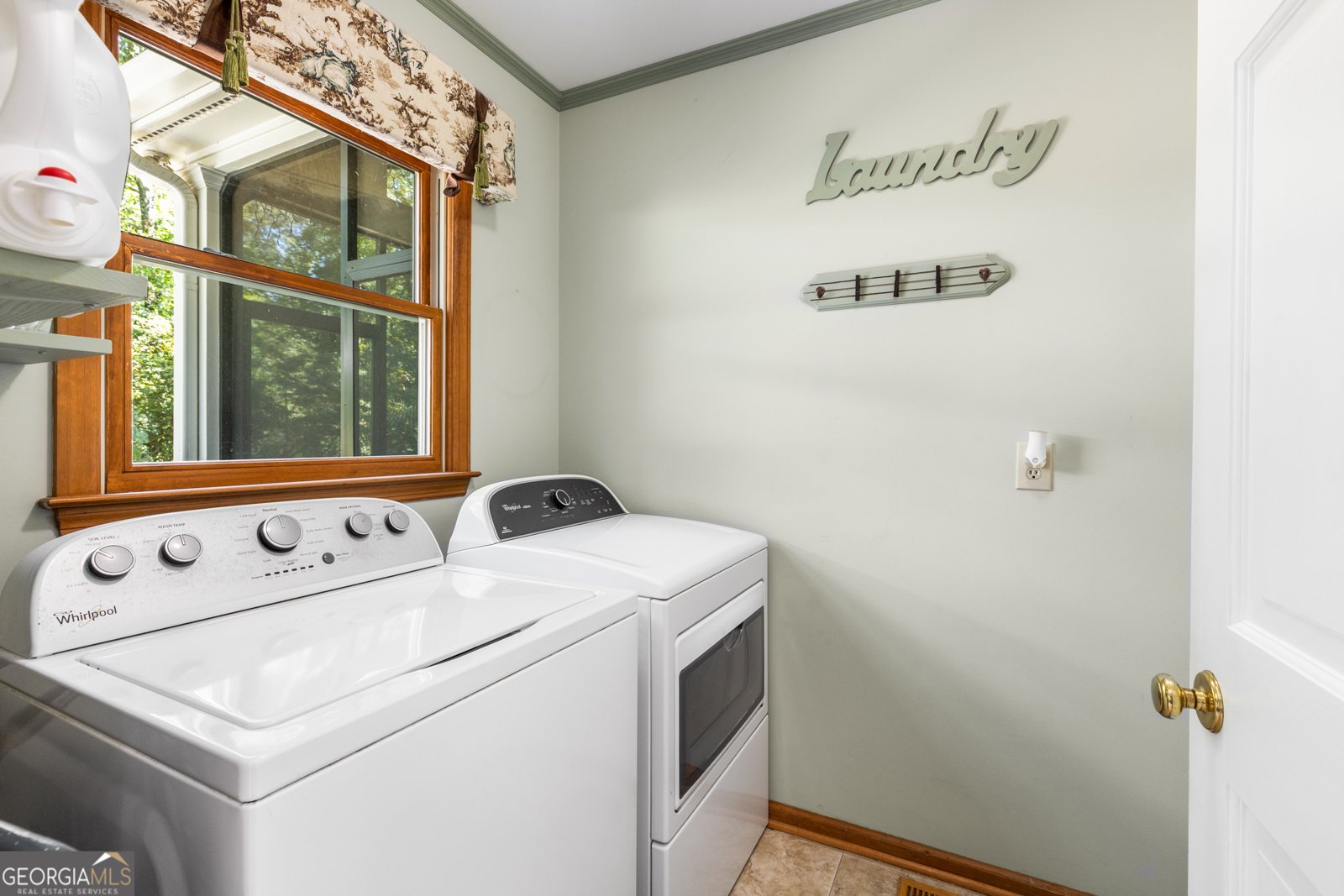 3308 Equestrian Trail Marietta - 31