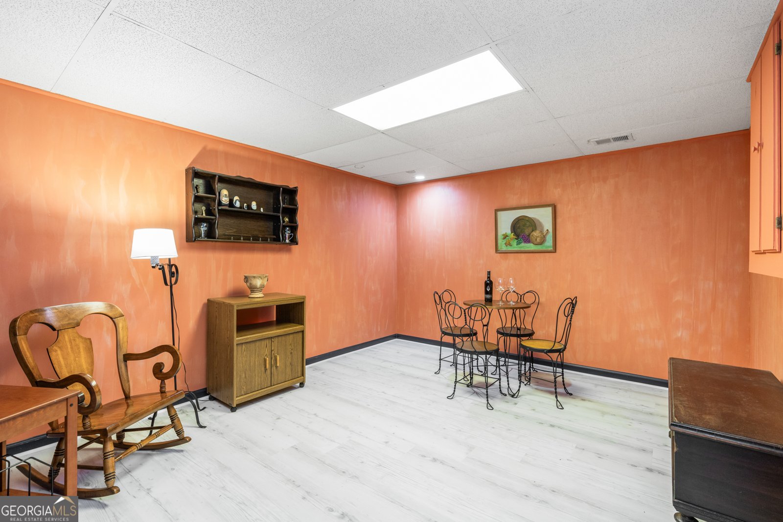 3308 Equestrian Trail Marietta - 37