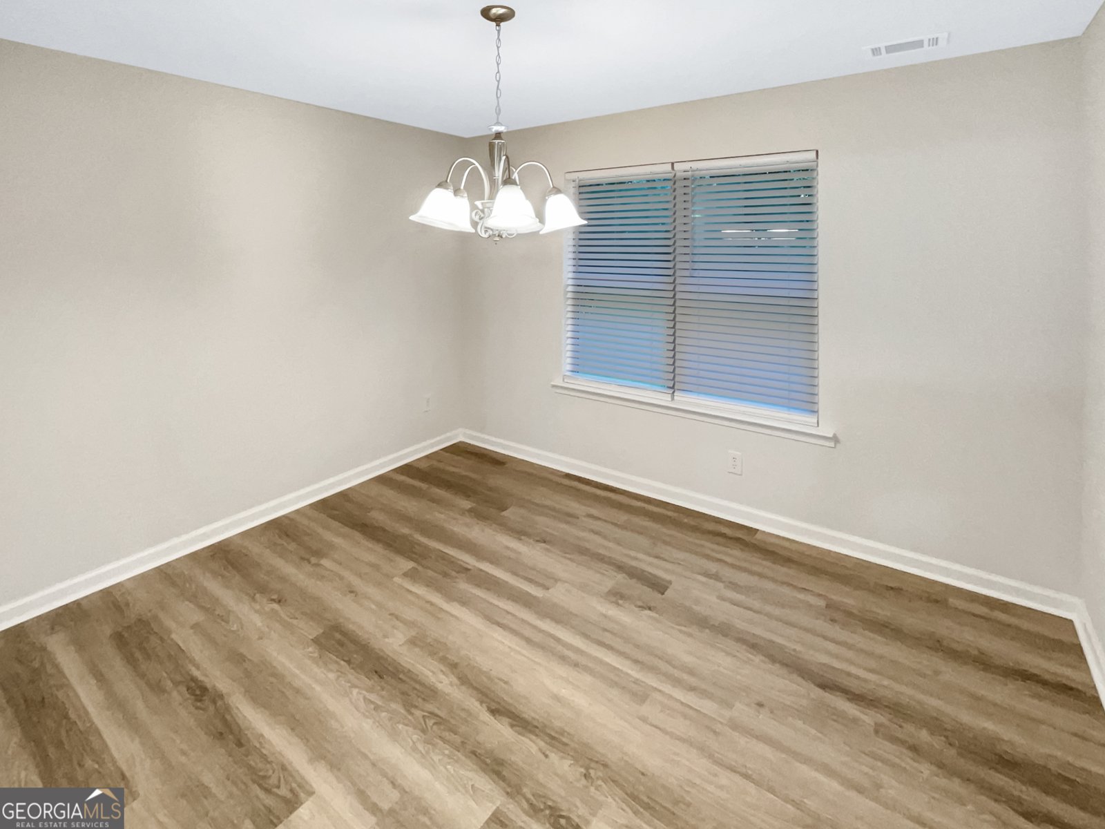 532 Hemlock Drive Winder - 11