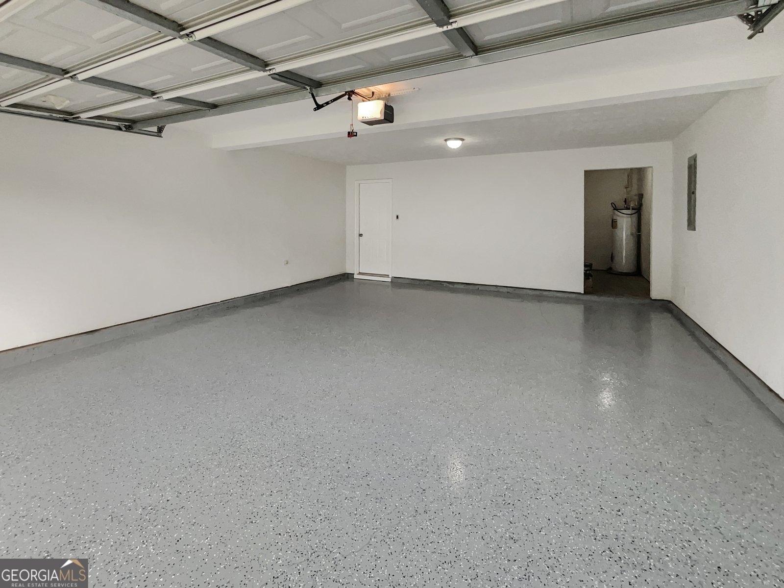 532 Hemlock Drive Winder - 12