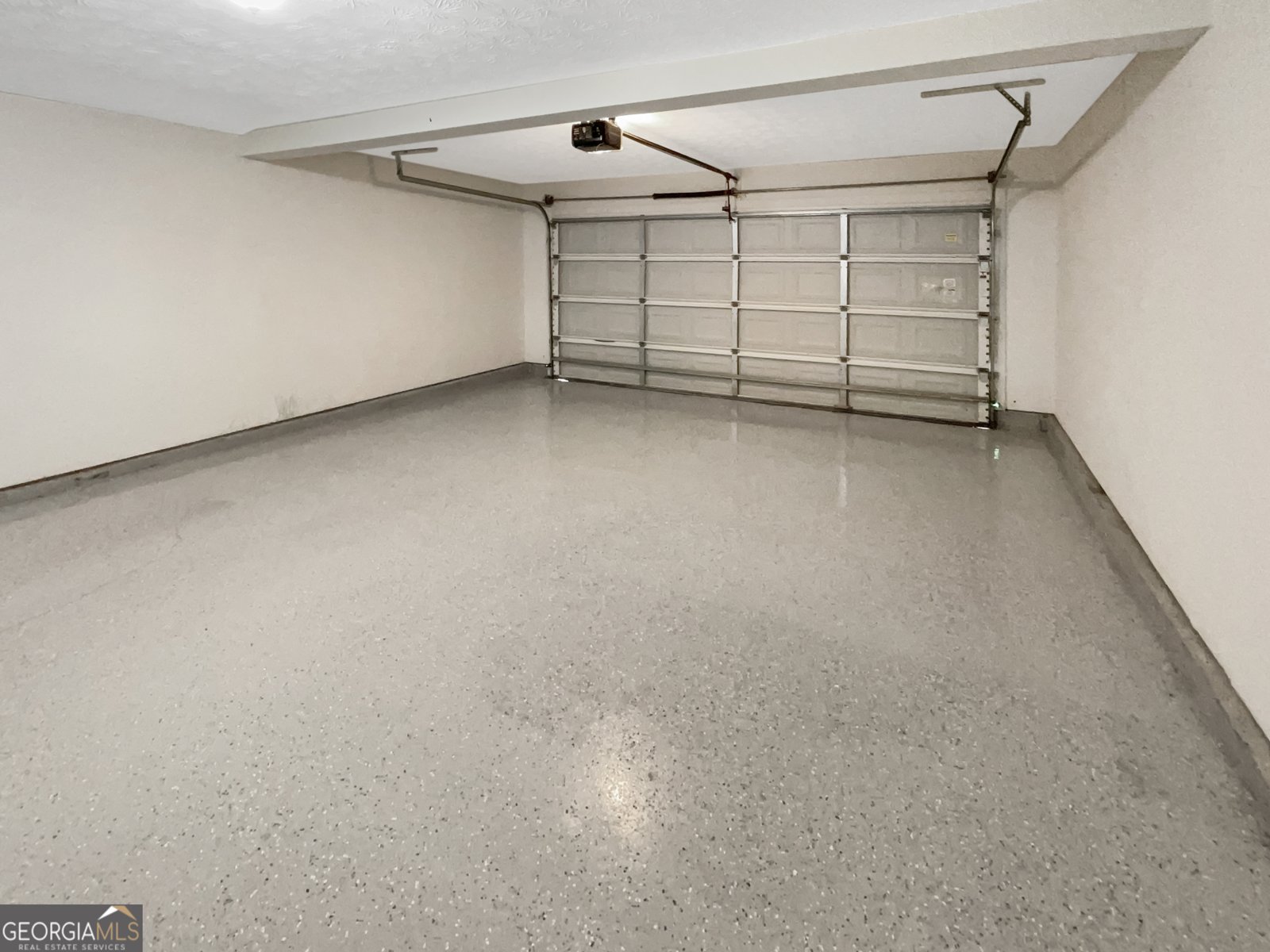 532 Hemlock Drive Winder - 13