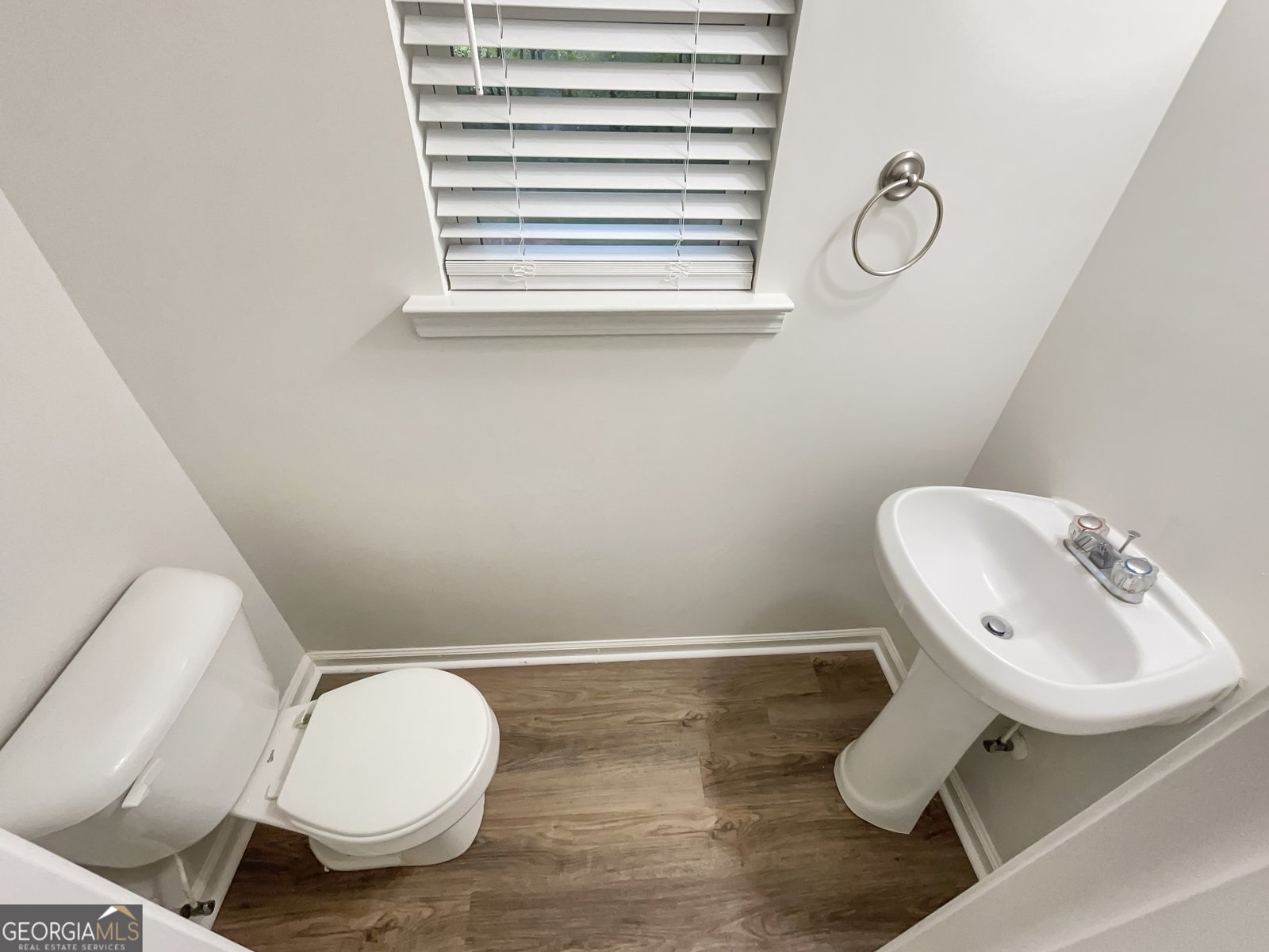 532 Hemlock Drive Winder - 15