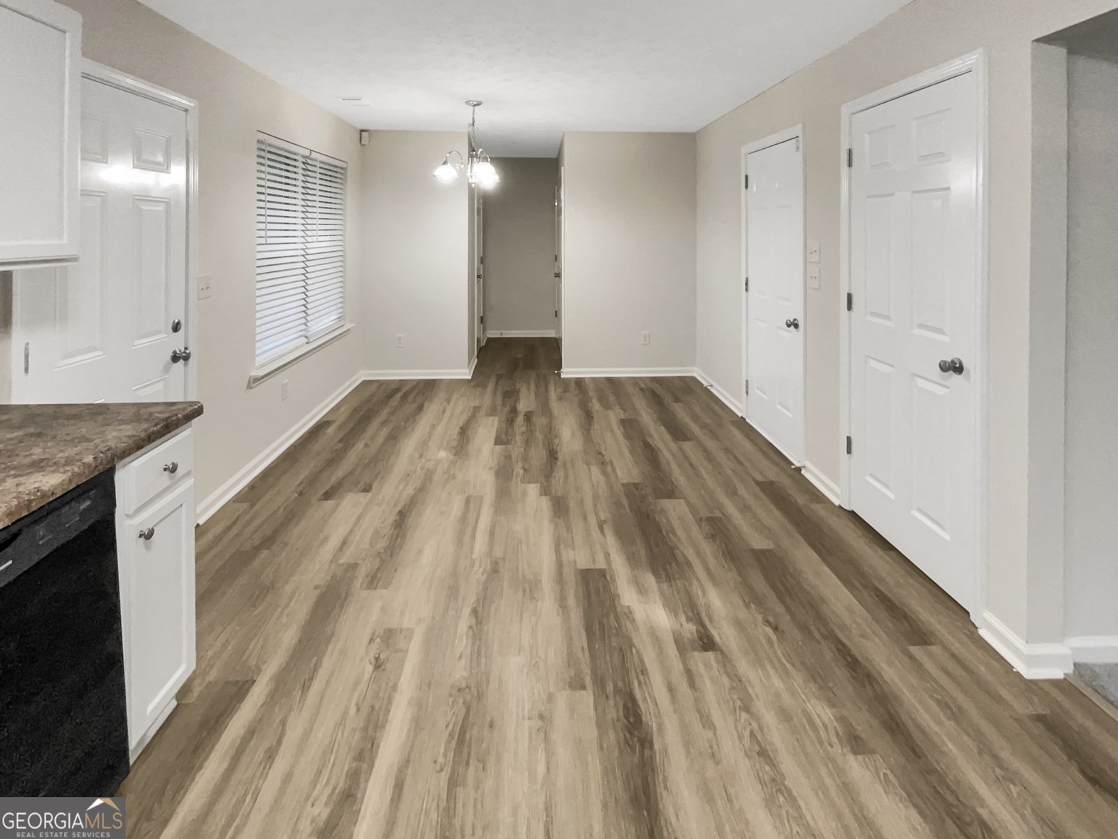 532 Hemlock Drive Winder - 16