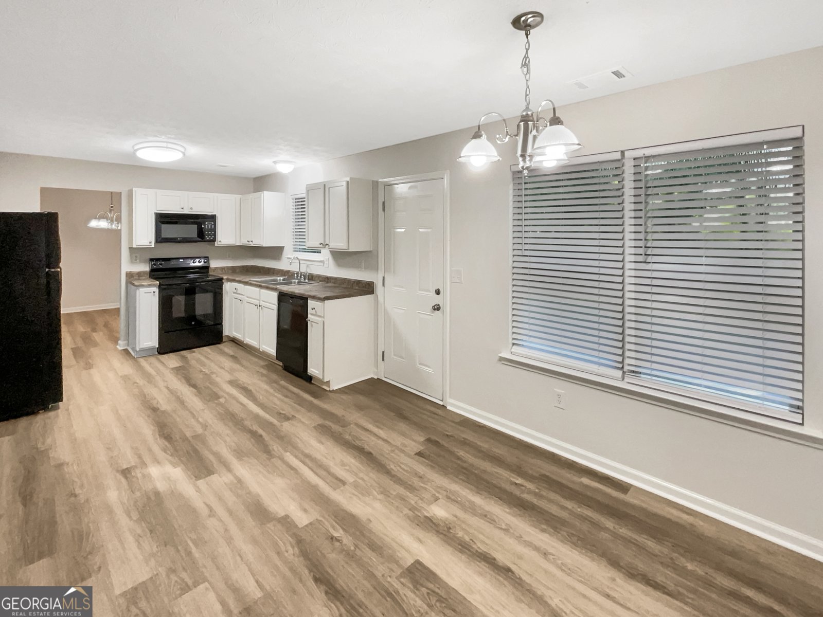 532 Hemlock Drive Winder - 17