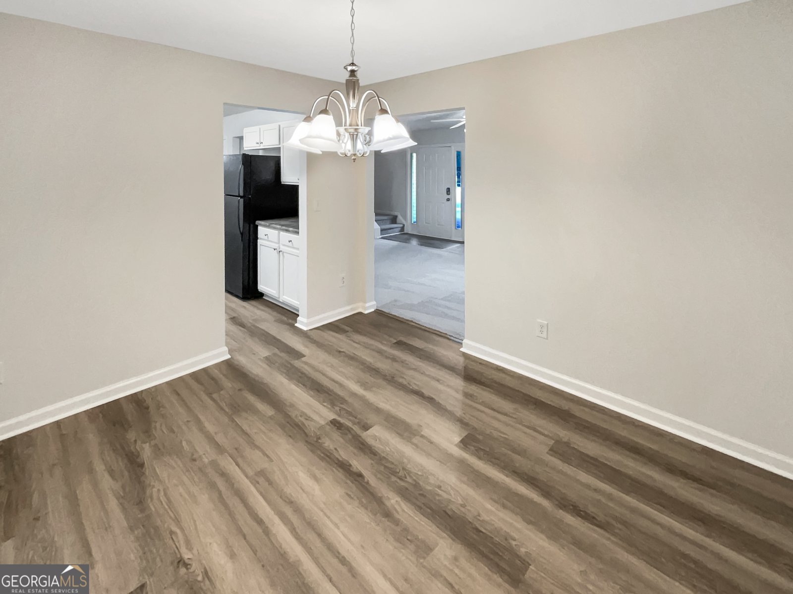 532 Hemlock Drive Winder - 19