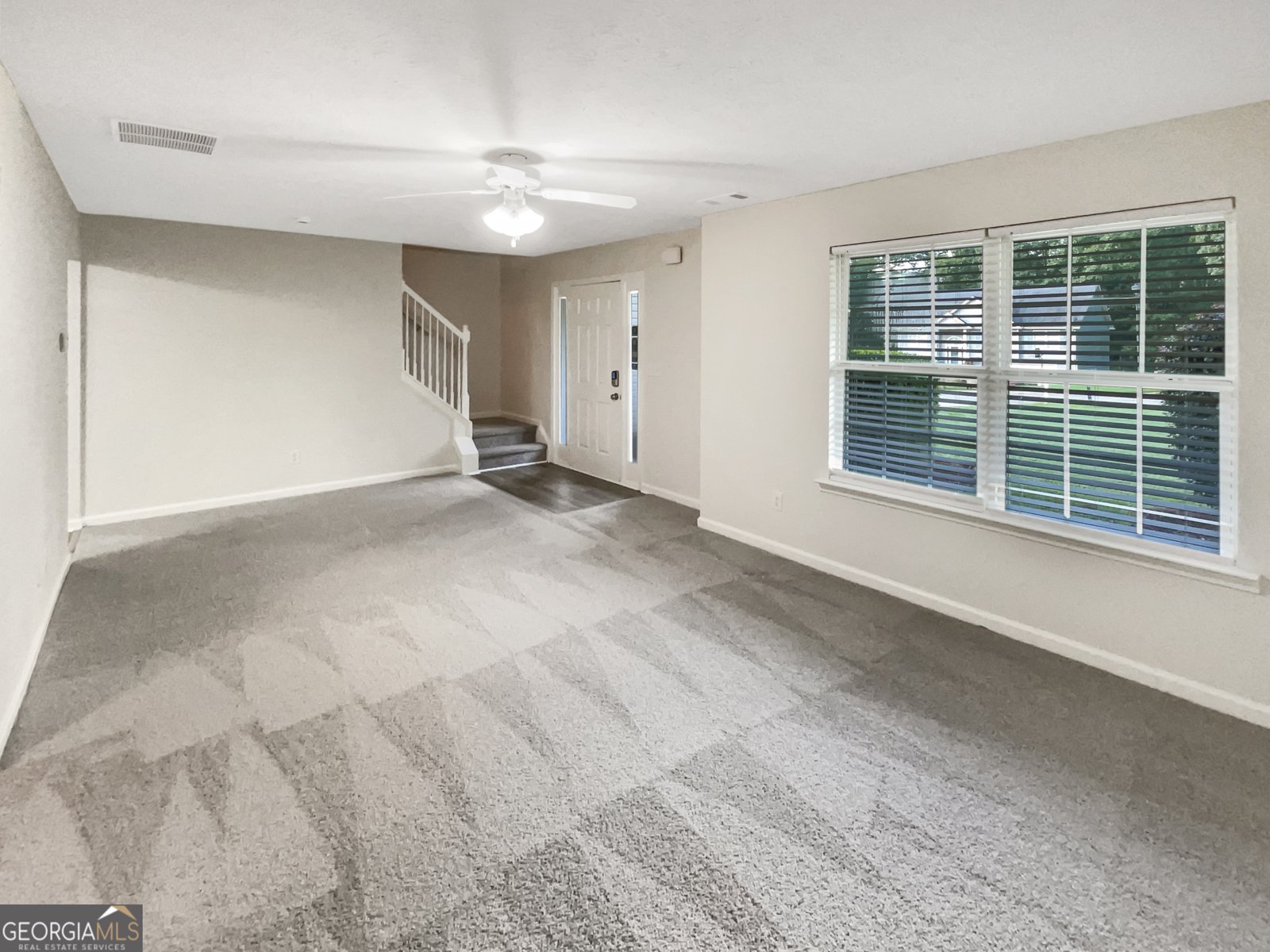 532 Hemlock Drive Winder - 20
