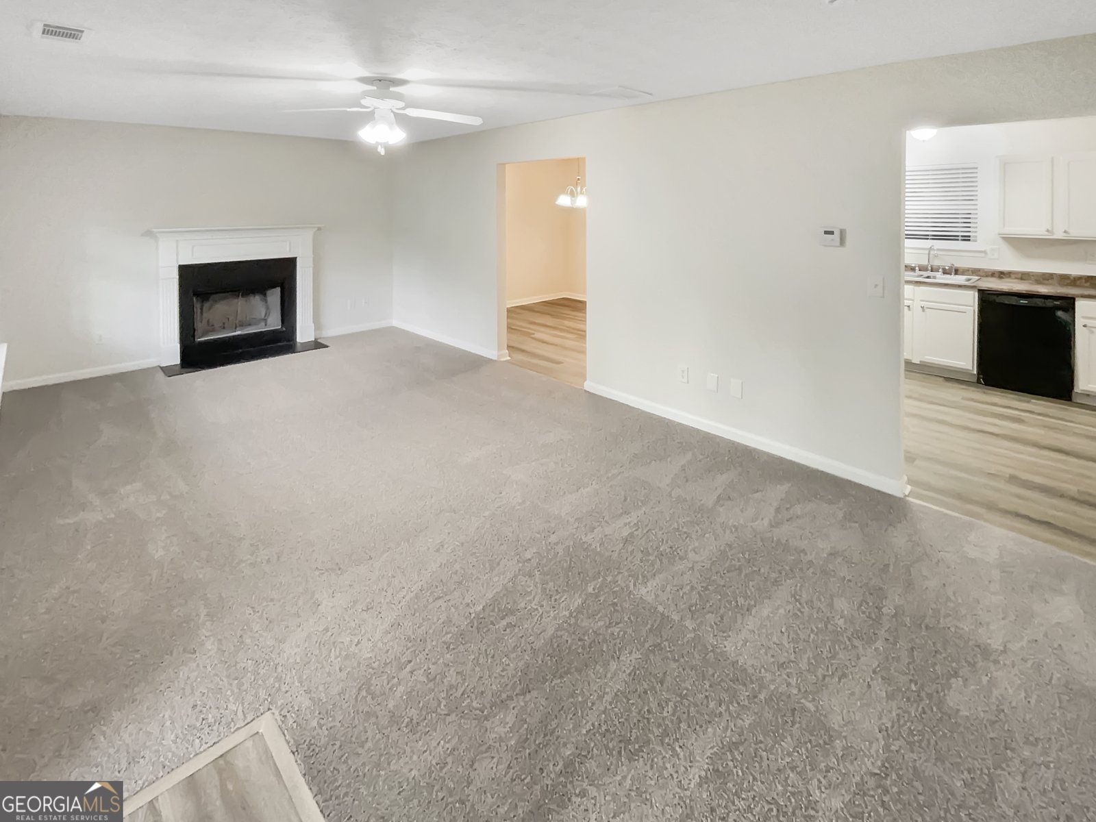 532 Hemlock Drive Winder - 21