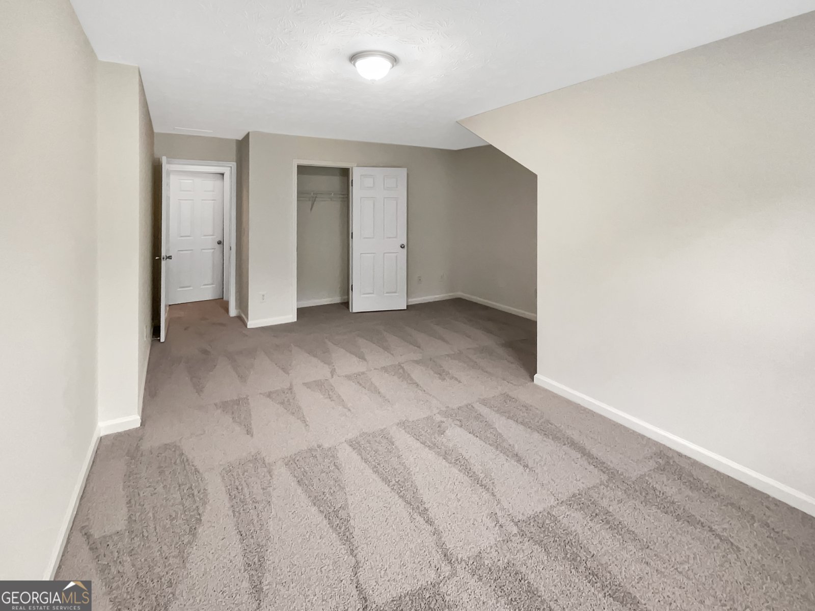 532 Hemlock Drive Winder - 24