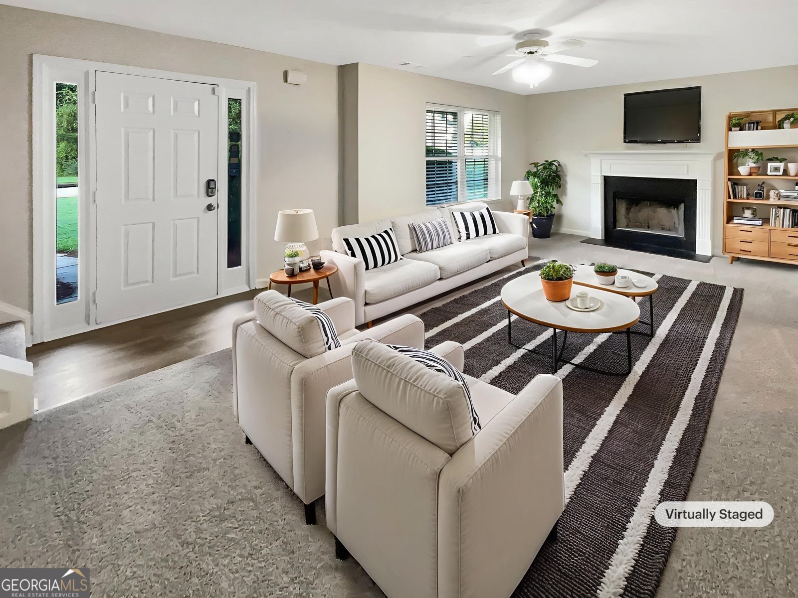 532 Hemlock Drive Winder - 3