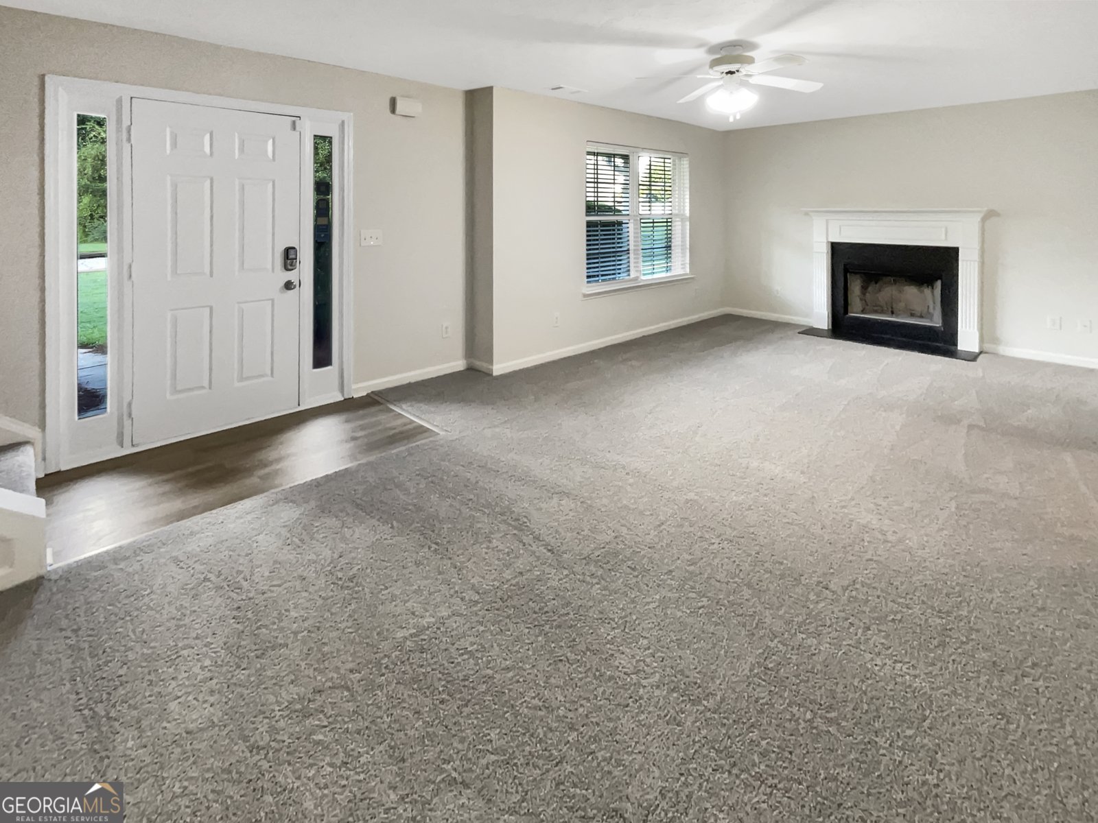 532 Hemlock Drive Winder - 4