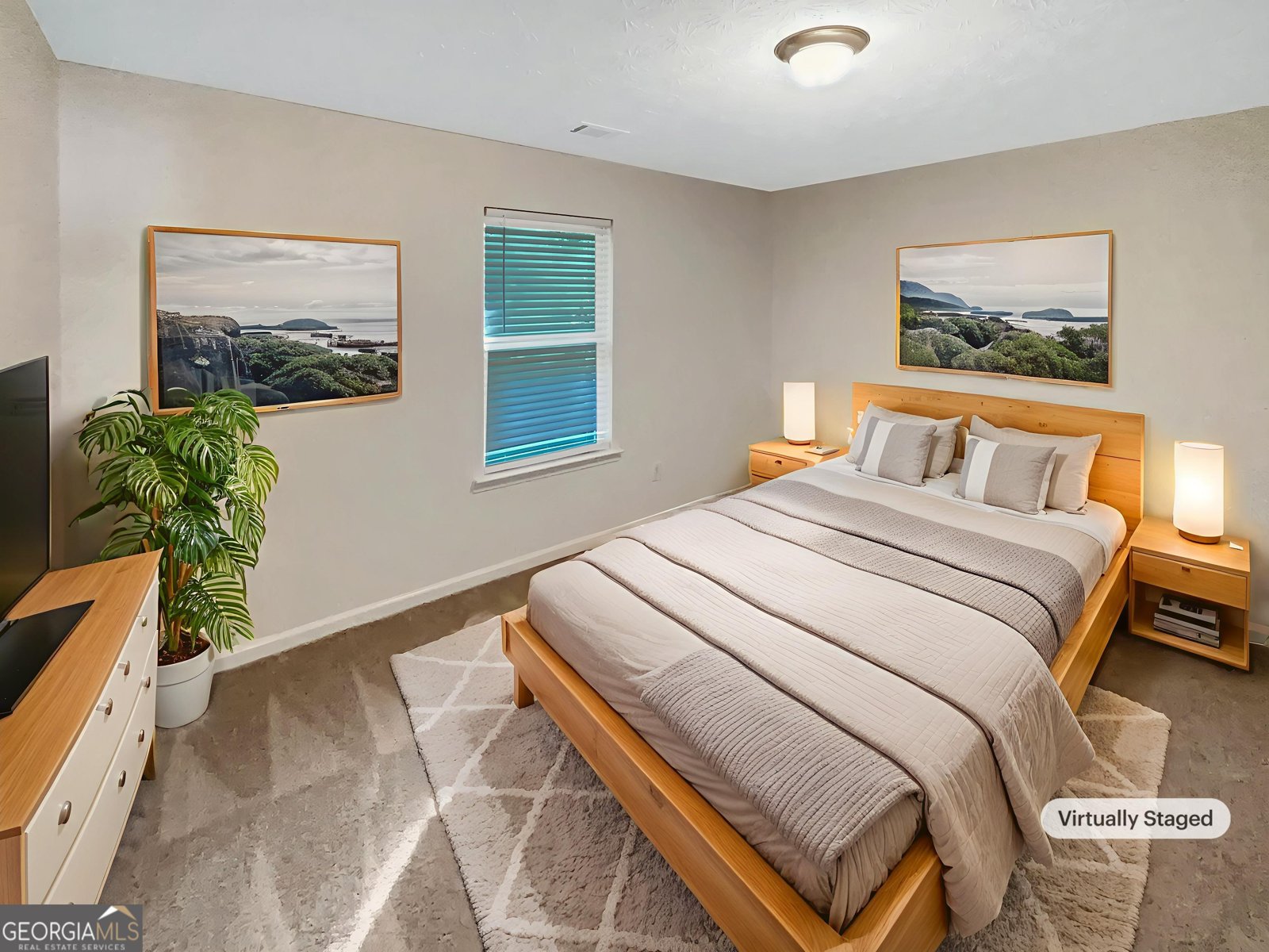 532 Hemlock Drive Winder - 5