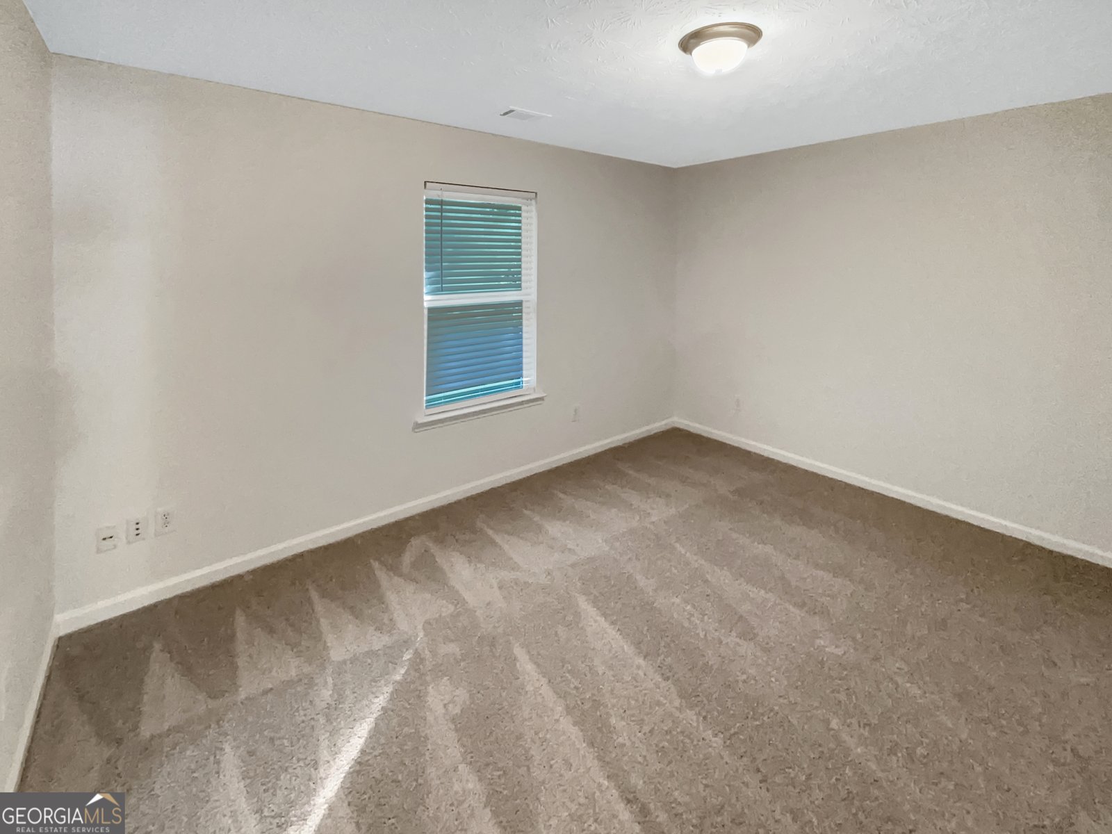 532 Hemlock Drive Winder - 6