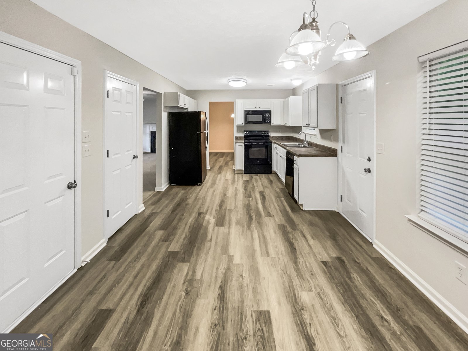532 Hemlock Drive Winder - 7