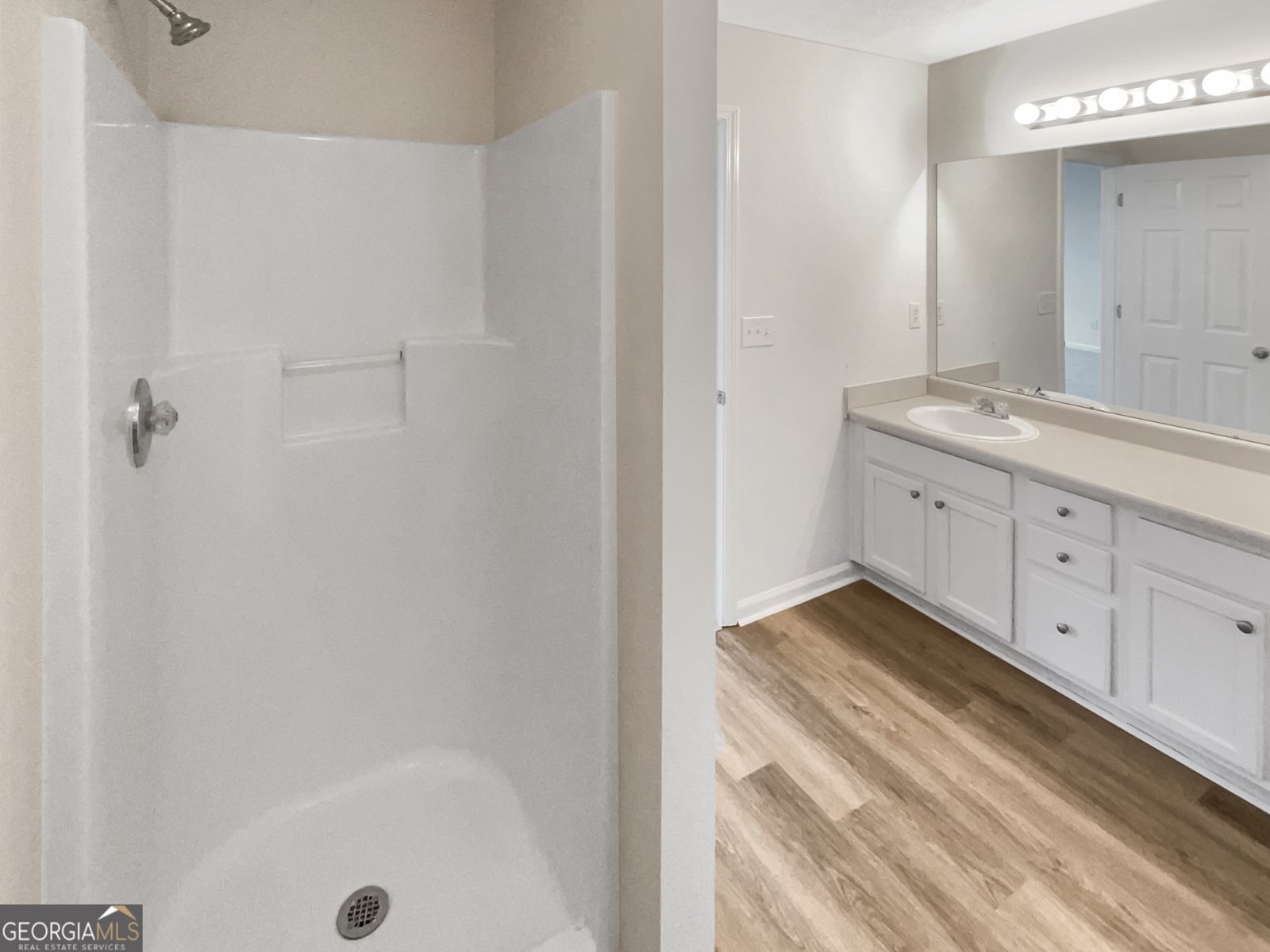 532 Hemlock Drive Winder - 8
