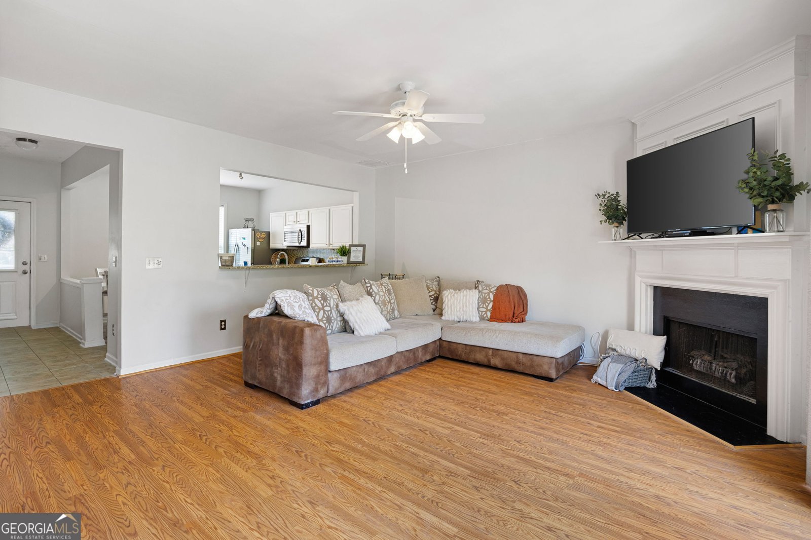 1846 Stancrest Trace Kennesaw - 13