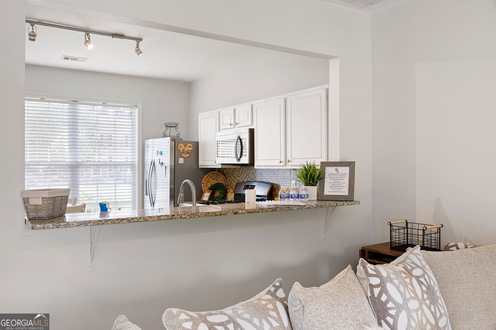 1846 Stancrest Trace Kennesaw - 16