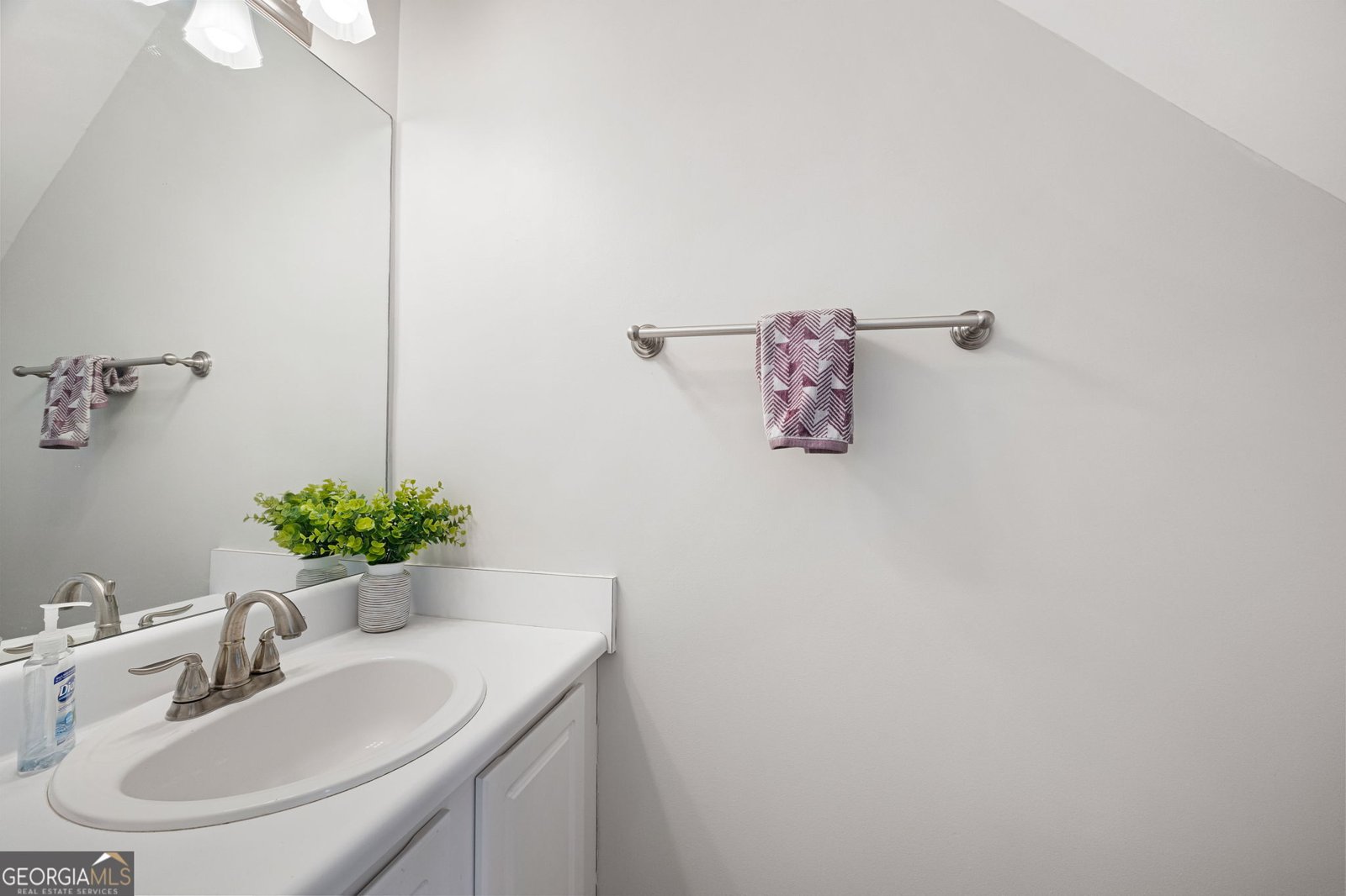 1846 Stancrest Trace Kennesaw - 17
