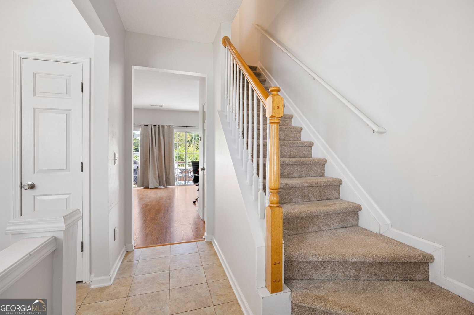 1846 Stancrest Trace Kennesaw - 18