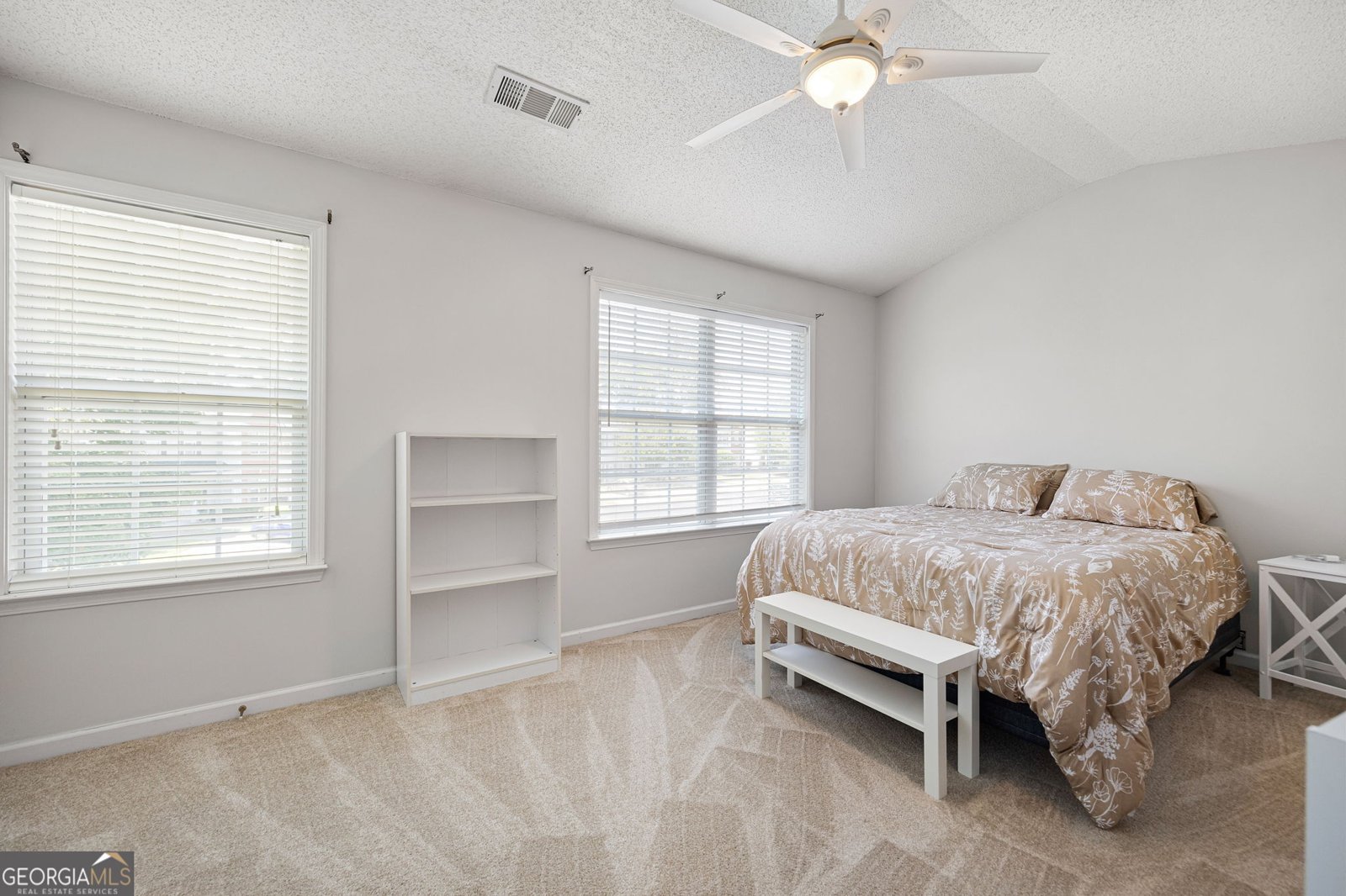 1846 Stancrest Trace Kennesaw - 19