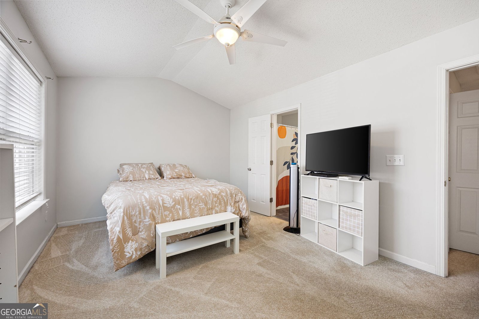 1846 Stancrest Trace Kennesaw - 20