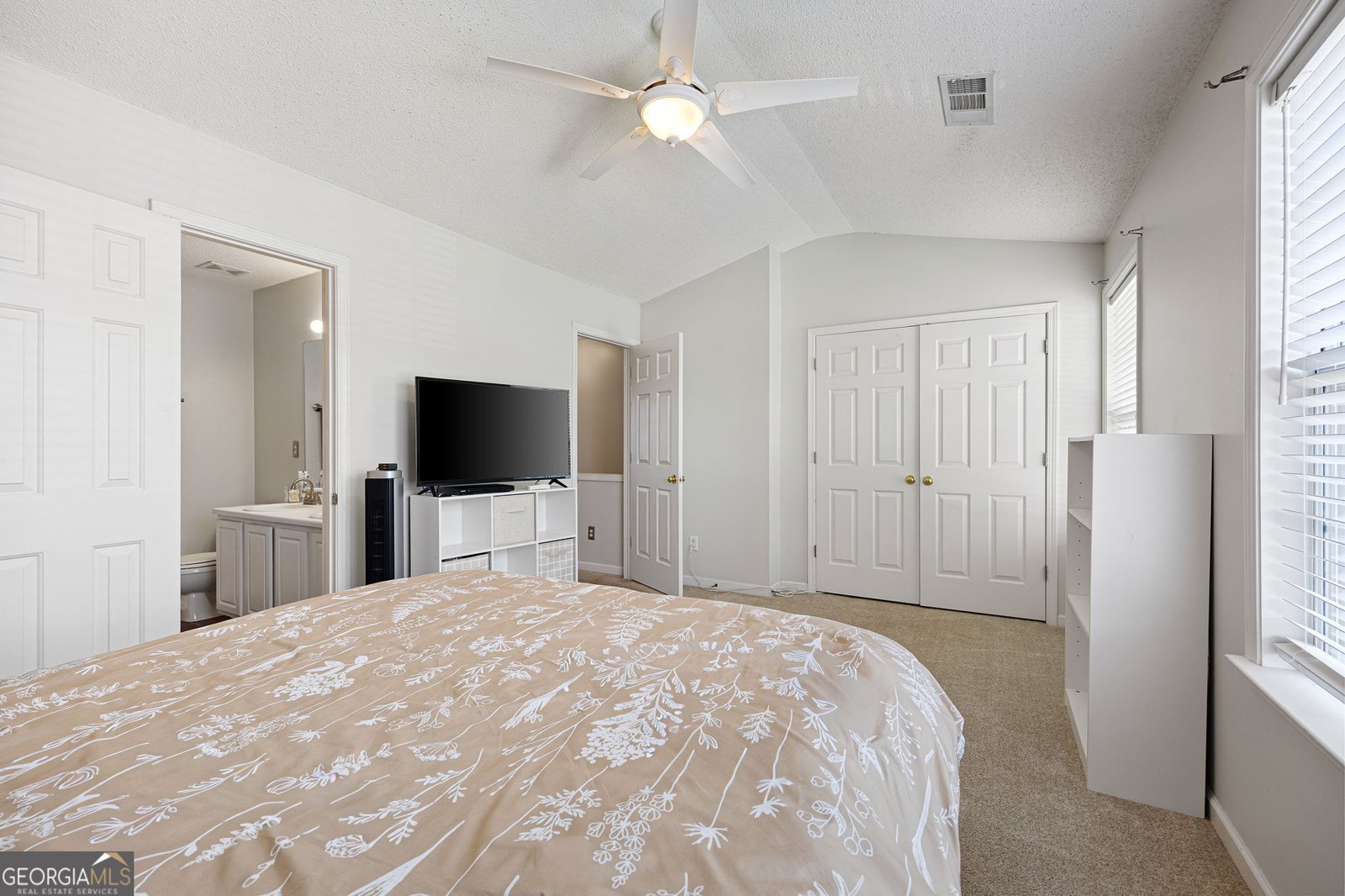 1846 Stancrest Trace Kennesaw - 21