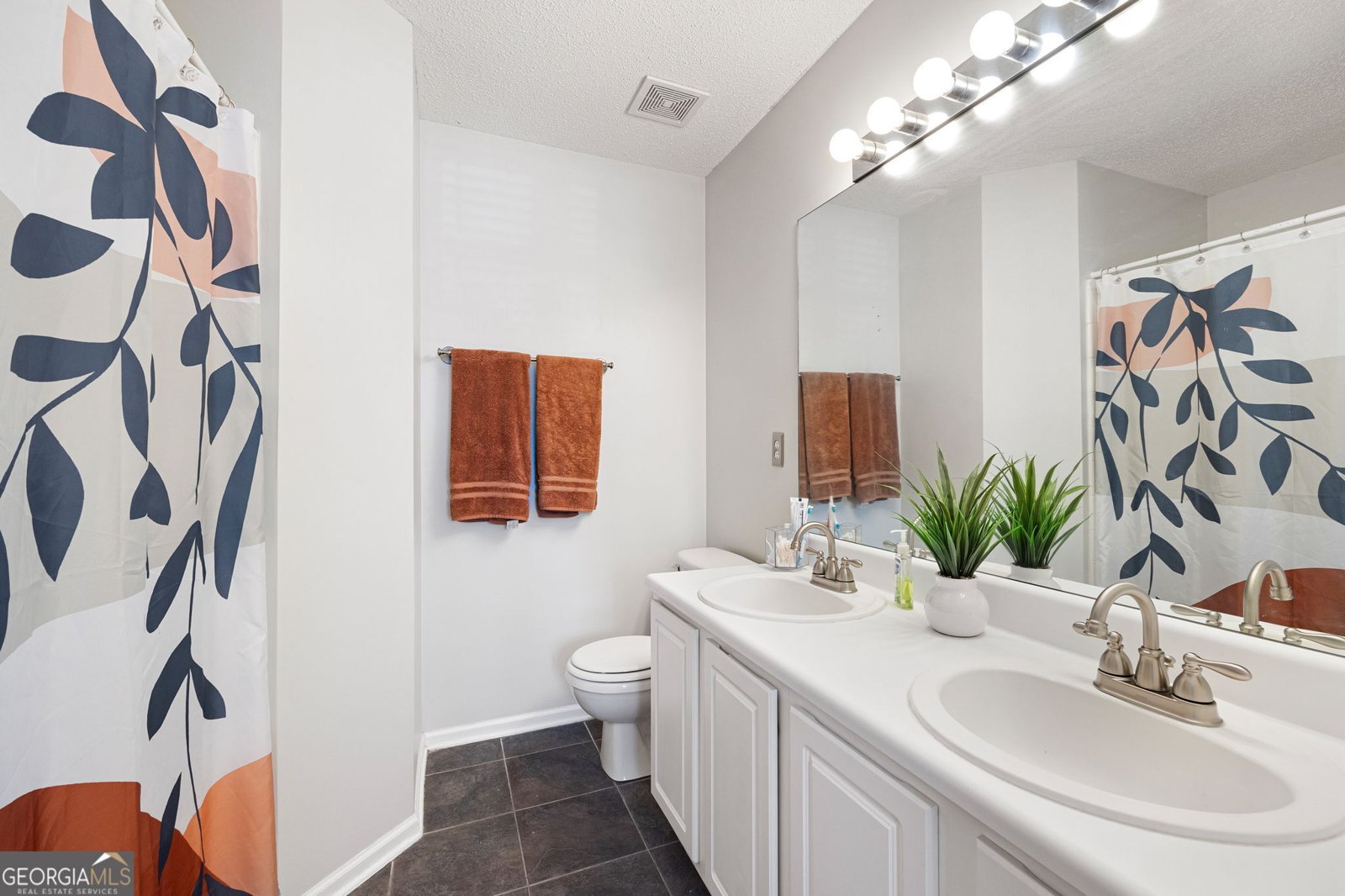 1846 Stancrest Trace Kennesaw - 22