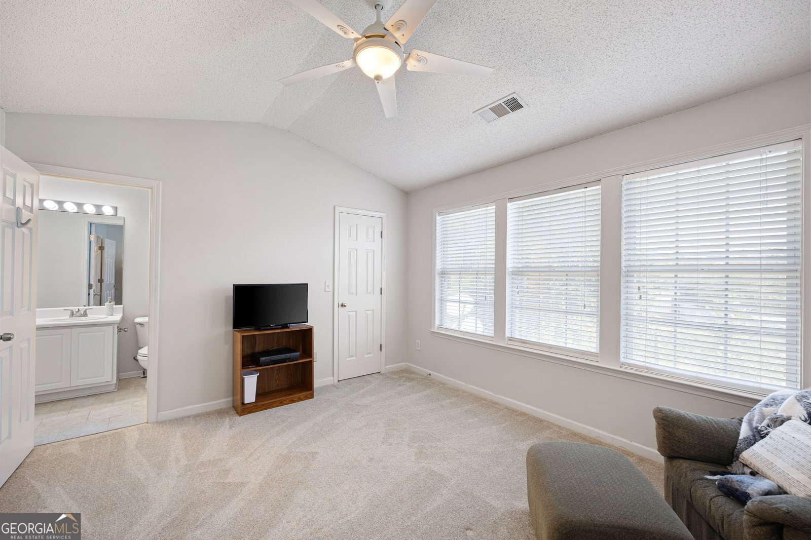 1846 Stancrest Trace Kennesaw - 23