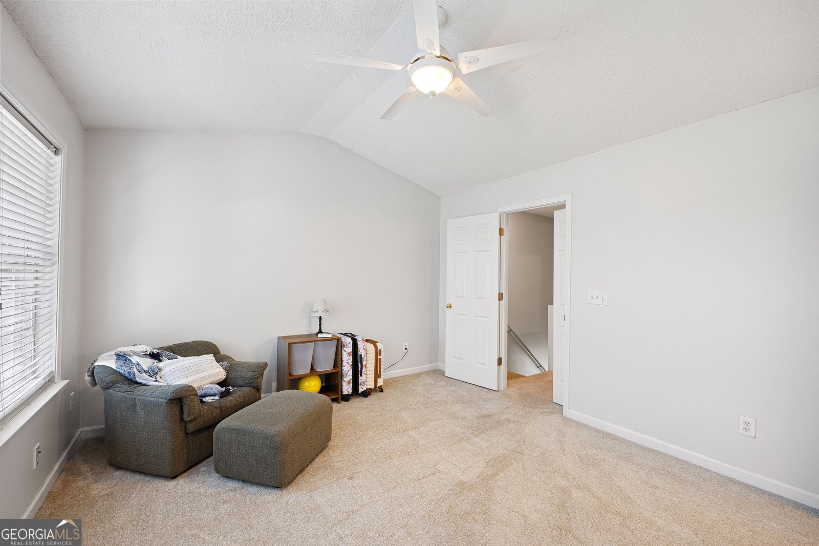 1846 Stancrest Trace Kennesaw - 24