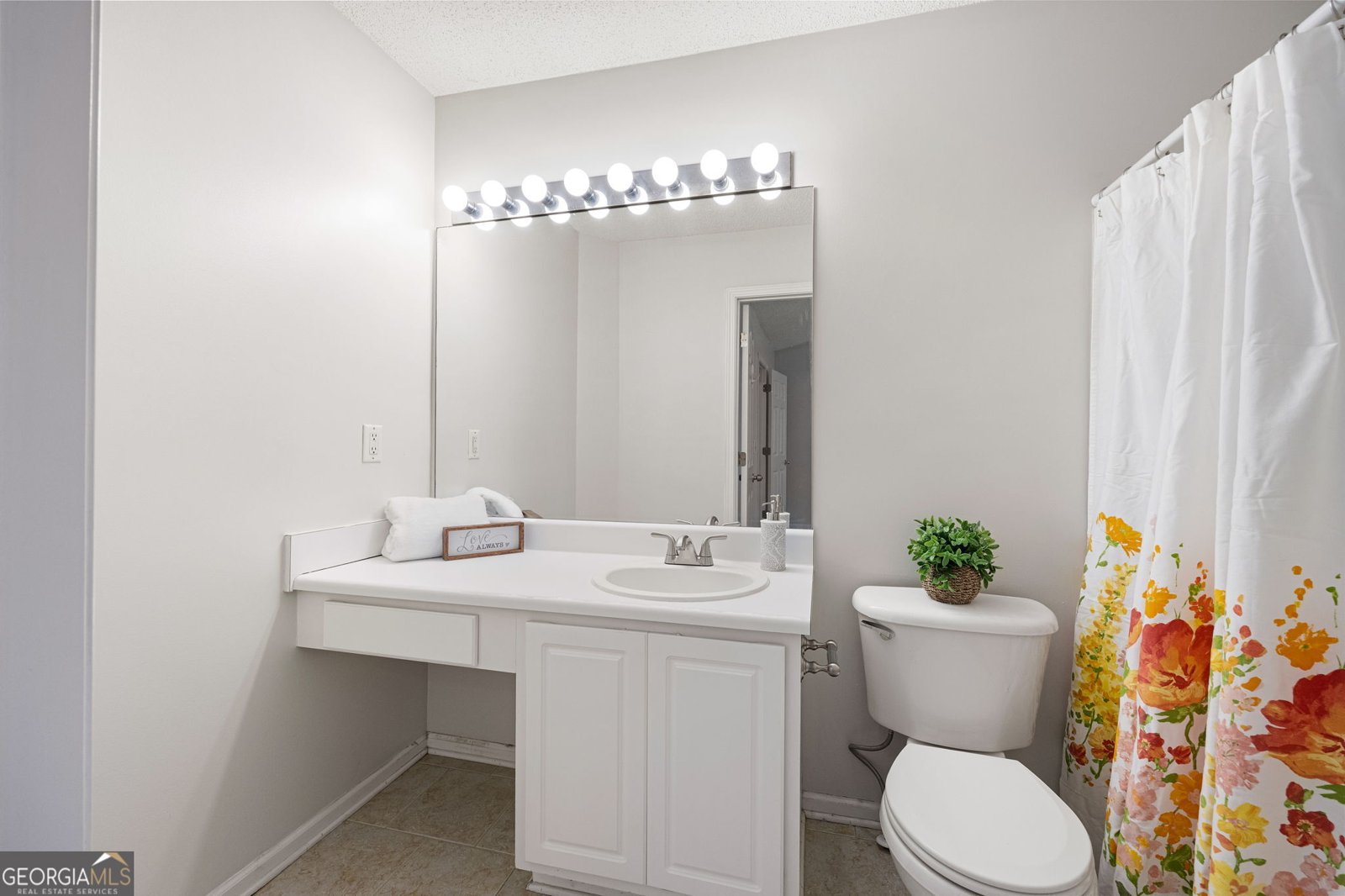 1846 Stancrest Trace Kennesaw - 25