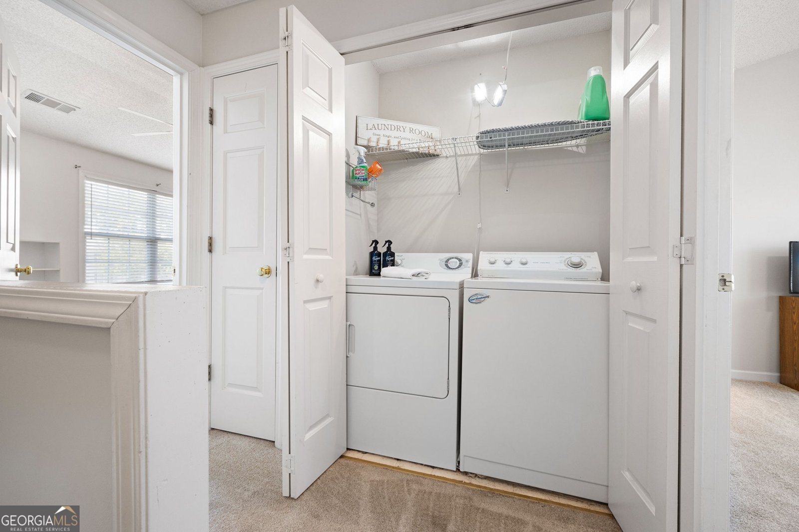 1846 Stancrest Trace Kennesaw - 27