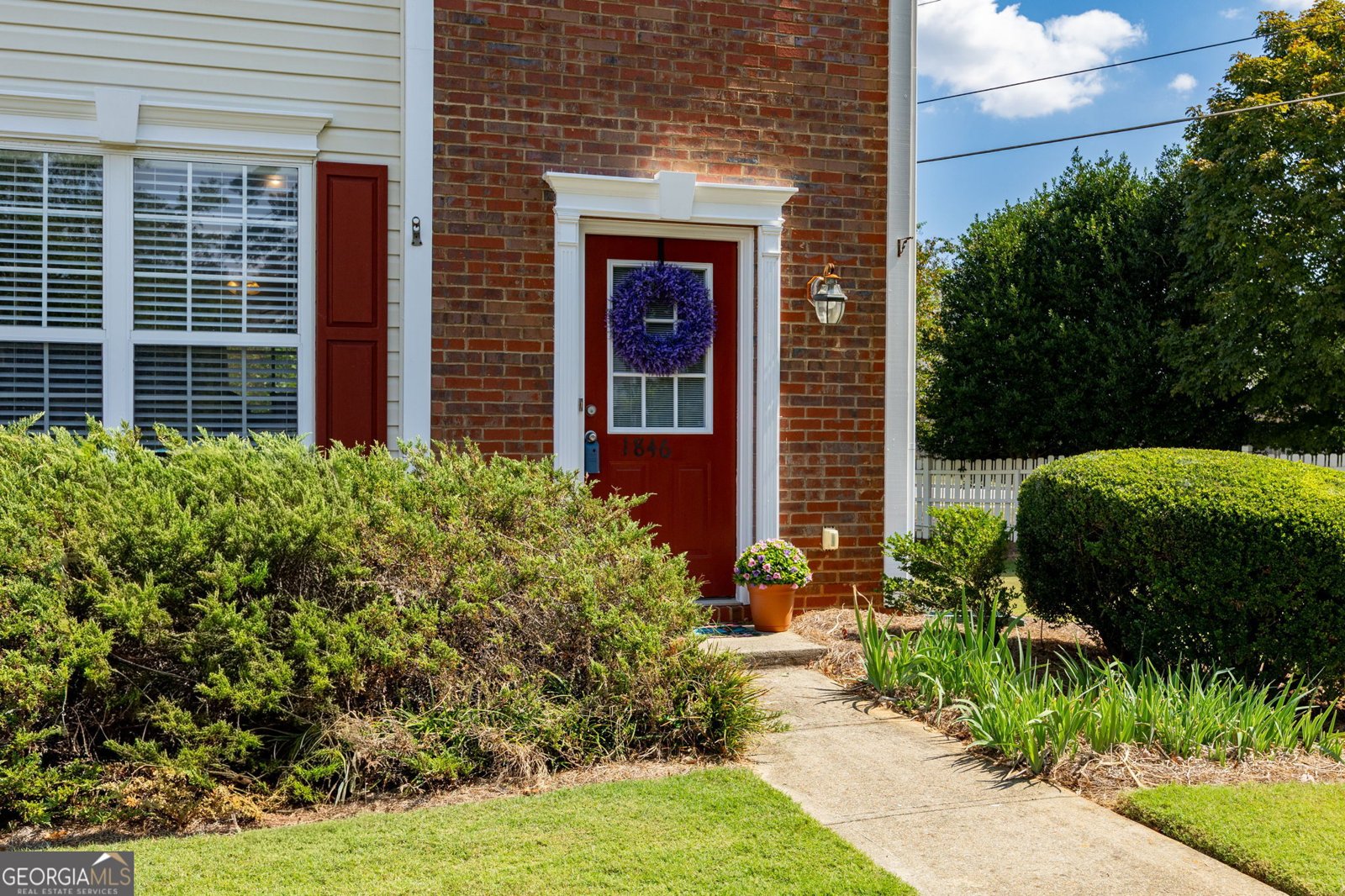 1846 Stancrest Trace Kennesaw - 4