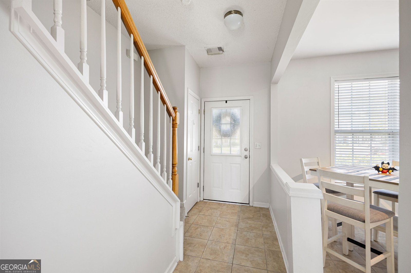 1846 Stancrest Trace Kennesaw - 5