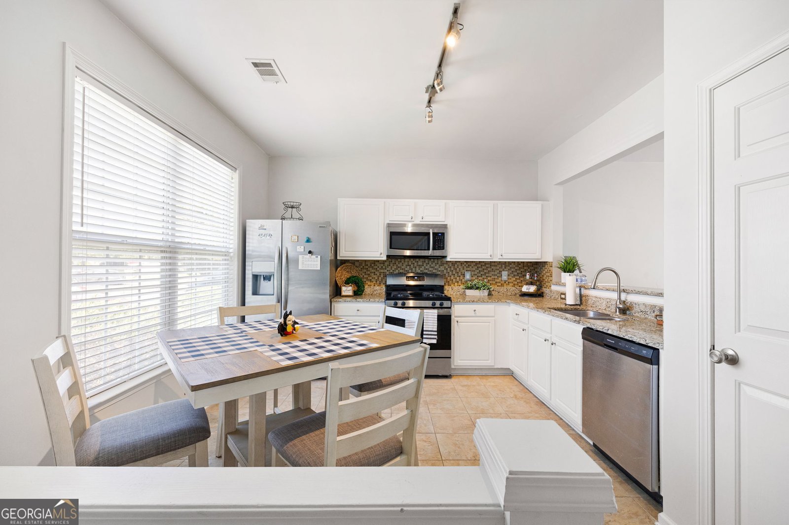 1846 Stancrest Trace Kennesaw - 6