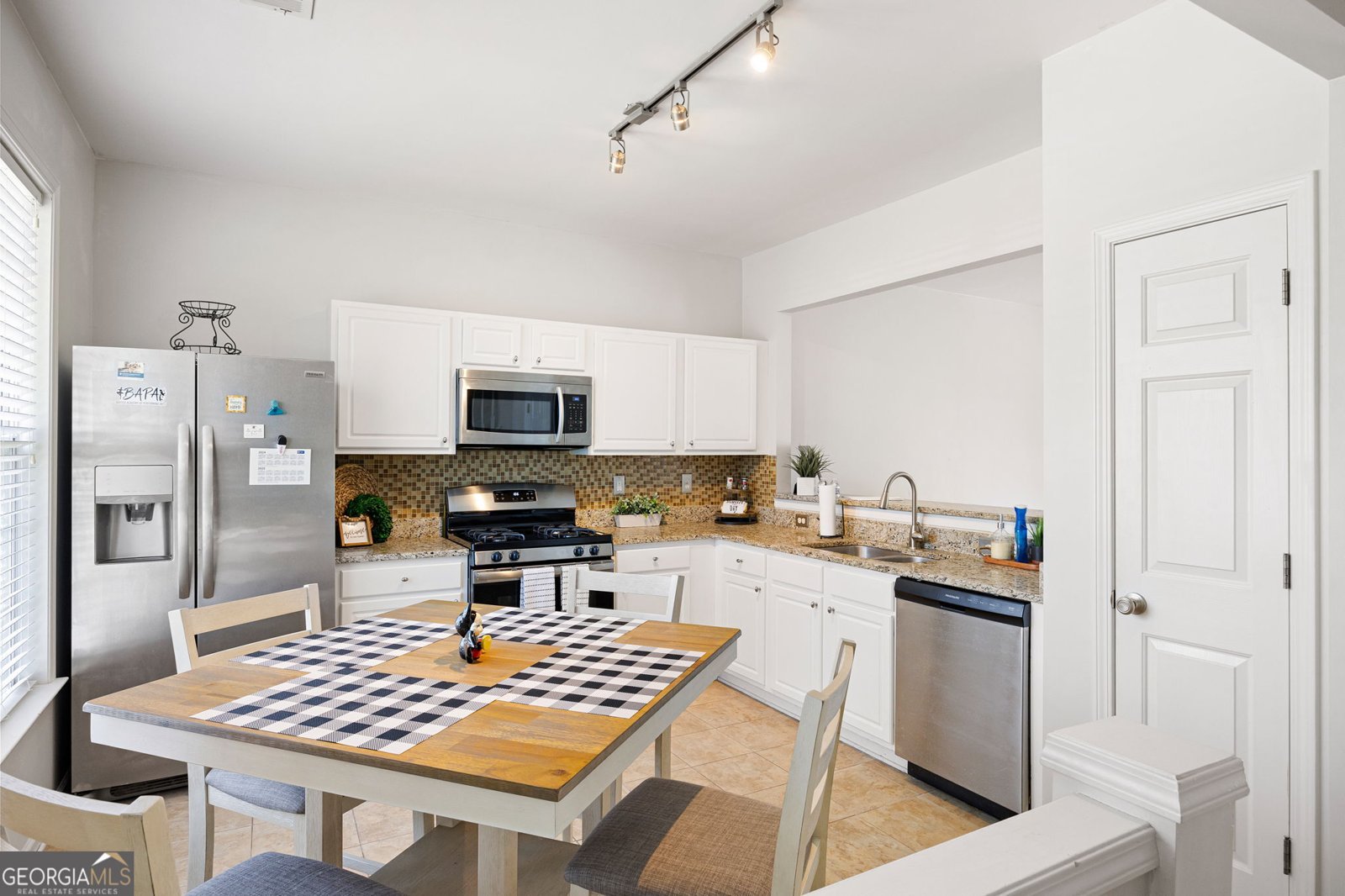 1846 Stancrest Trace Kennesaw - 7