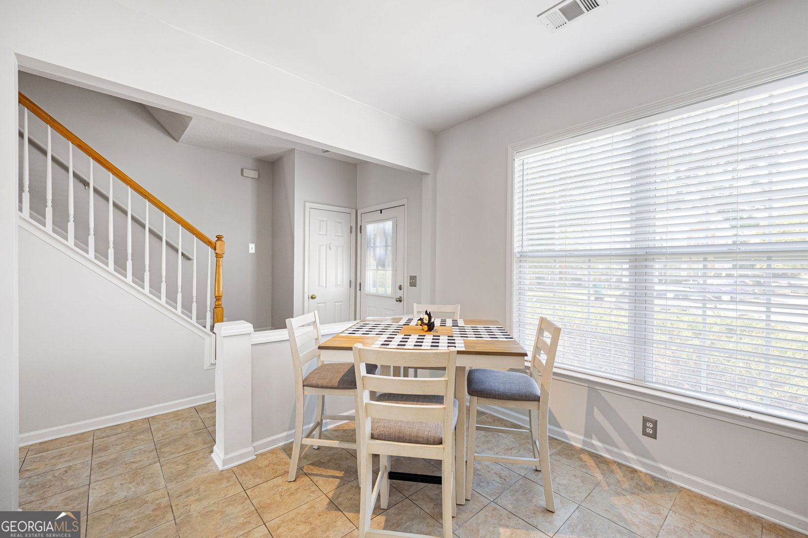 1846 Stancrest Trace Kennesaw - 9