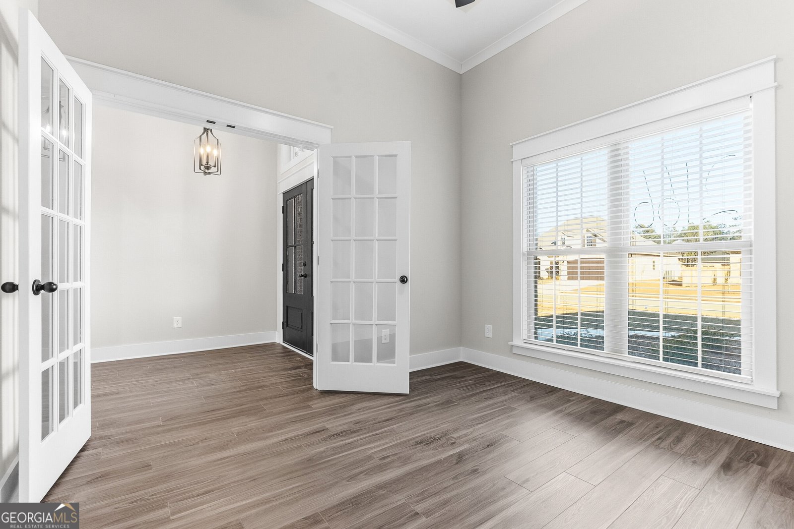 104 Black Birch Lane Kathleen - Photo 11