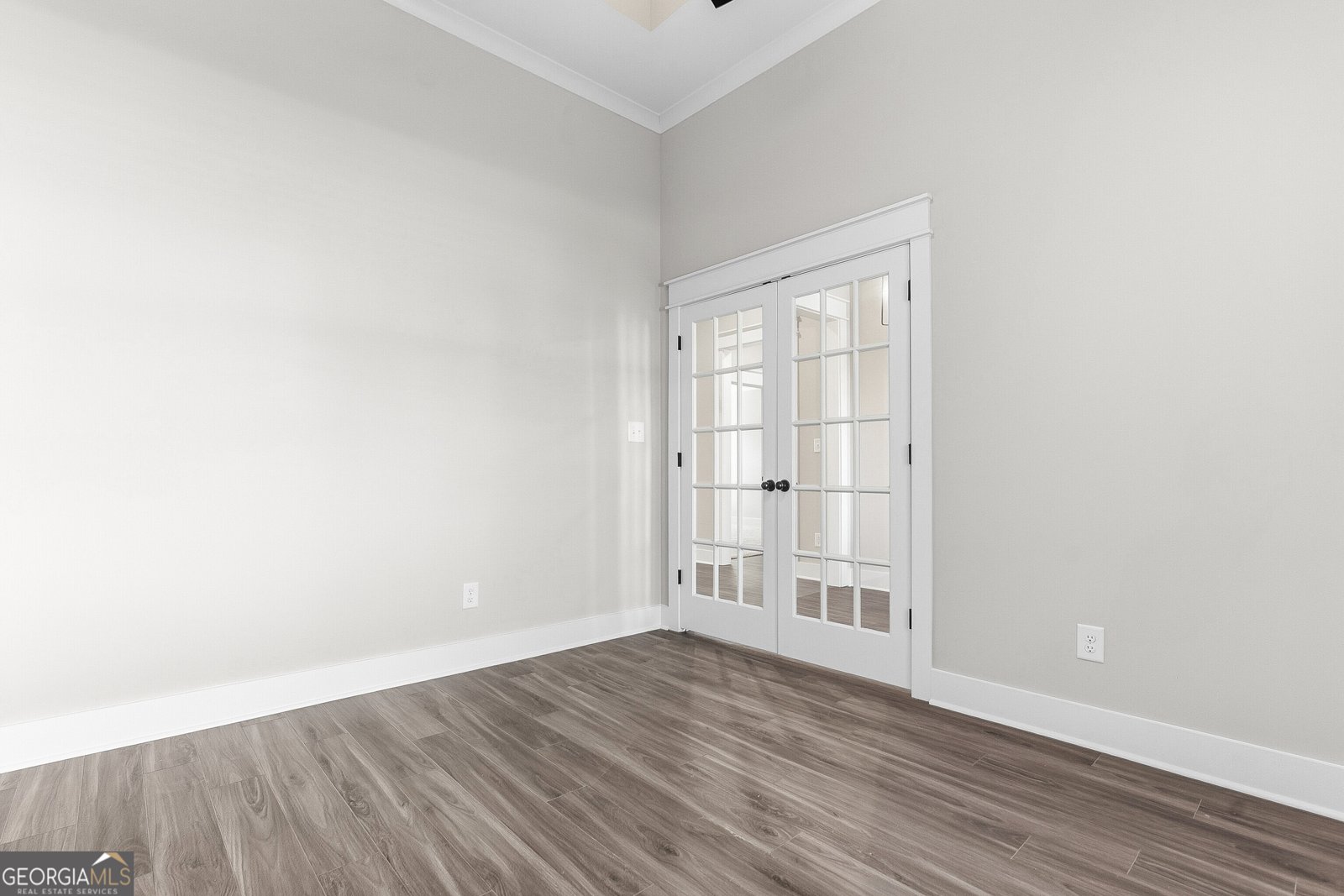 104 Black Birch Lane Kathleen - Photo 12