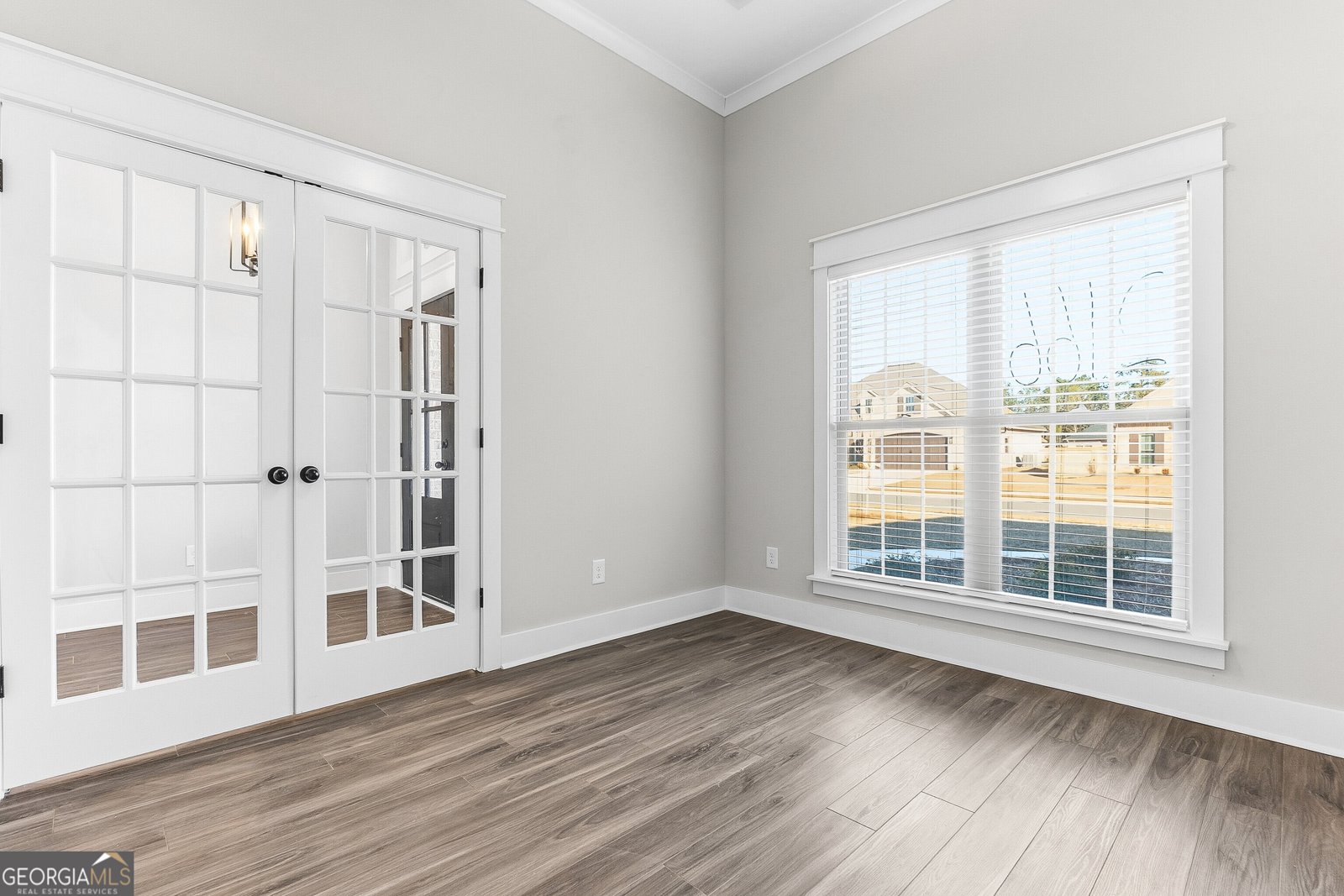 104 Black Birch Lane Kathleen - Photo 13