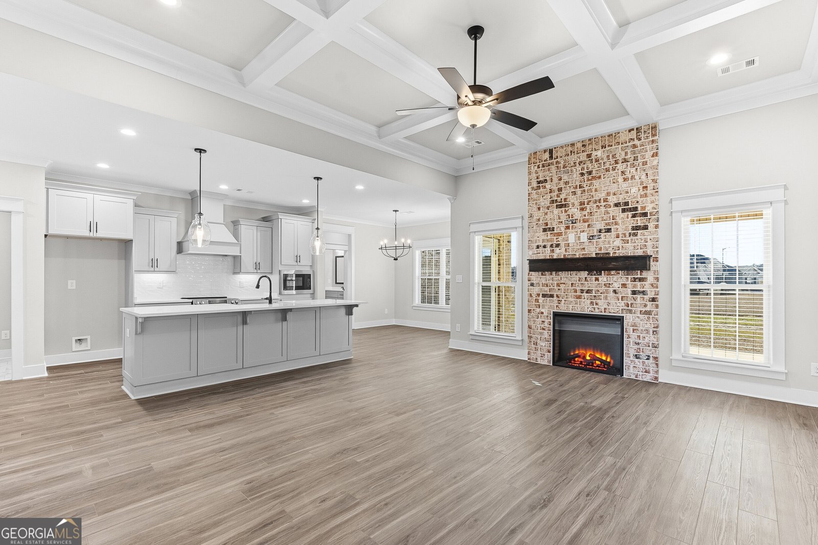 104 Black Birch Lane Kathleen - Photo 14