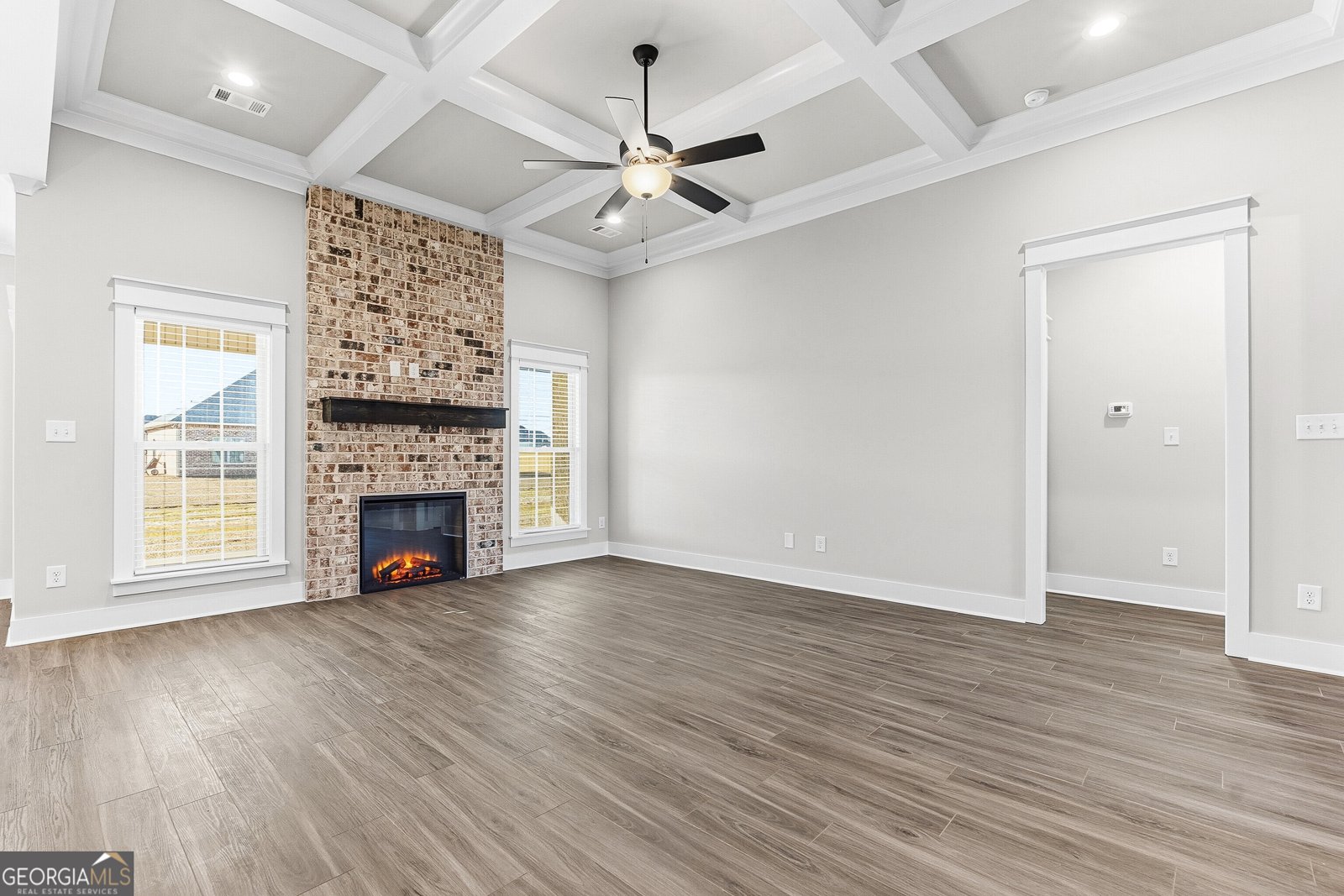 104 Black Birch Lane Kathleen - Photo 15